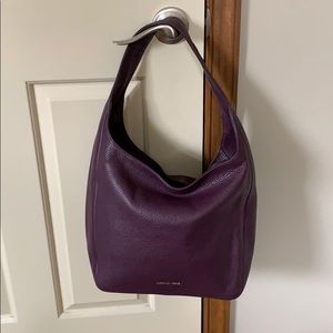 Michael Kors Hobo